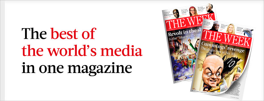 the week magazine sign in the week magazine sign in