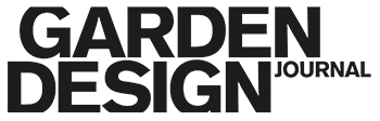 Garden Design Logo